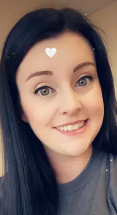 OnlyFans account  breastmilkgalore avatar 1