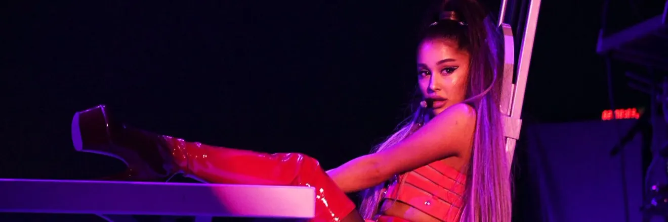 OnlyFans cuenta luucasdutra header 2