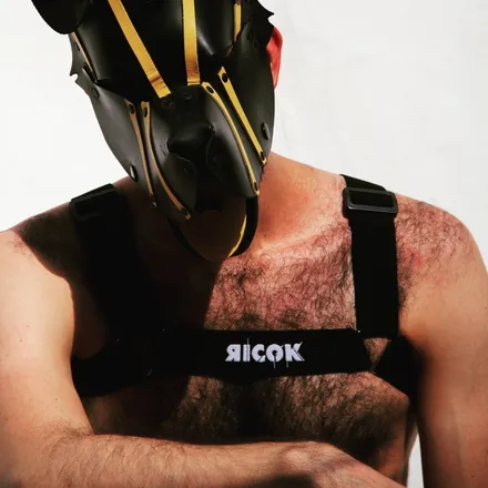 OnlyFans cuenta dogao_belgafree header 2