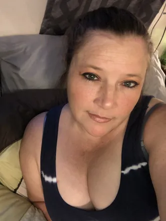 OnlyFans cuenta happy2day420 header 2