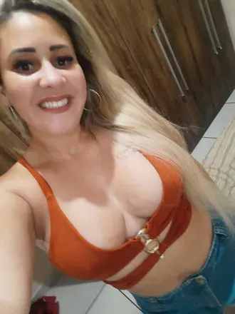 OnlyFans cuenta u178487915 avatar 1