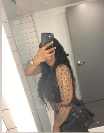 OnlyFans cuenta dior0802 avatar 1