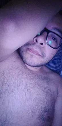 OnlyFans cuenta alee.vz22 avatar 1