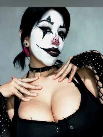 OnlyFans cuenta sug4r.kitty previous_avatars_1 3