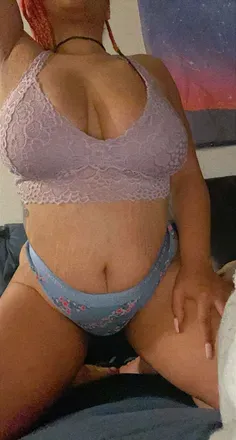 OnlyFans account  kayzeefantasies avatar 1