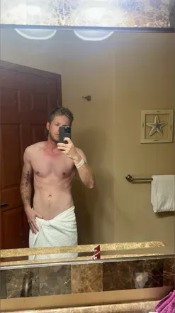OnlyFans cuenta blaze_thickwood avatar 1