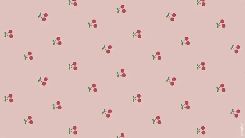 OnlyFans cuenta kittyonlyy header 2