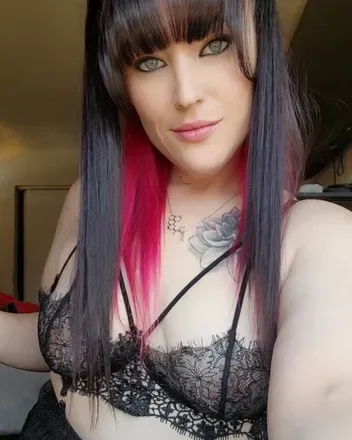 OnlyFans cuenta klaraocarra avatar 1