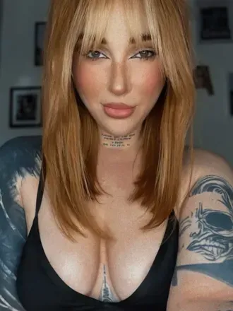 OnlyFans cuenta txttoo avatar 1