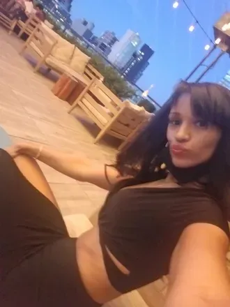 OnlyFans cuenta bella_vip_access avatar 1