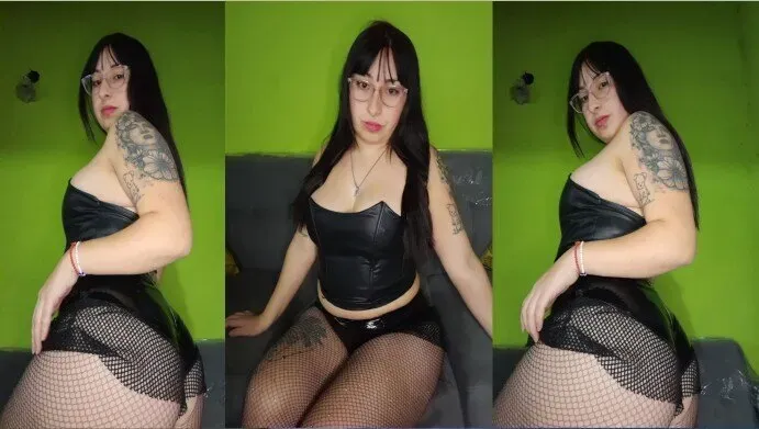 OnlyFans cuenta cataa_queen header 2