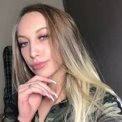 OnlyFans cuenta goddessbitch100 avatar 1