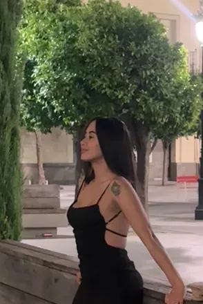 OnlyFans cuenta mariaisabellac1 avatar 1