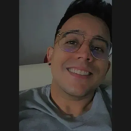 OnlyFans cuenta yeinfelipeg avatar 1