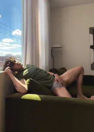 OnlyFans cuenta iamgray429 header 2