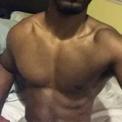 OnlyFans cuenta domtopboston avatar 1