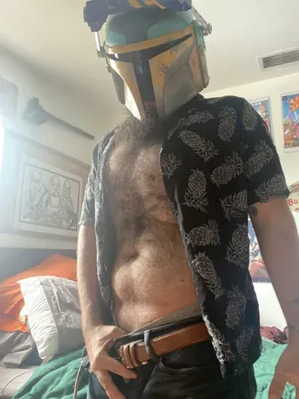 OnlyFans cuenta themandolewdian avatar 1