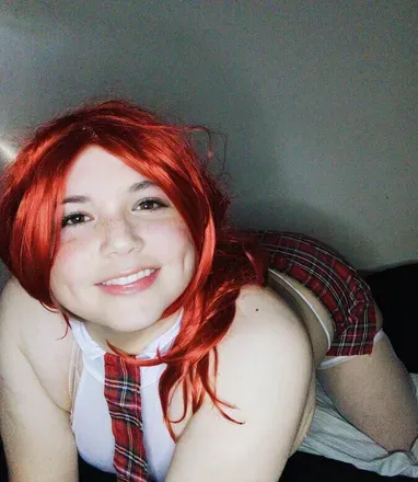 OnlyFans cuenta valeriatravesti avatar 1
