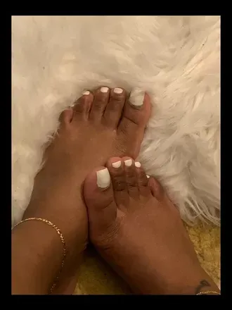 OnlyFans cuenta footsylover avatar 1