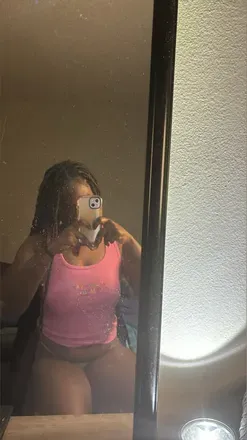OnlyFans cuenta susiebigbooty avatar 1