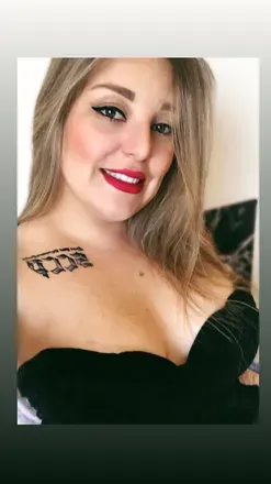 OnlyFans cuenta u190173836 avatar 1