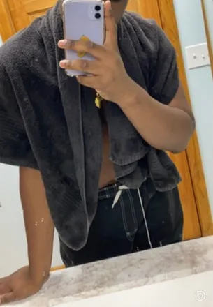 OnlyFans cuenta bigblackbiguy header 2