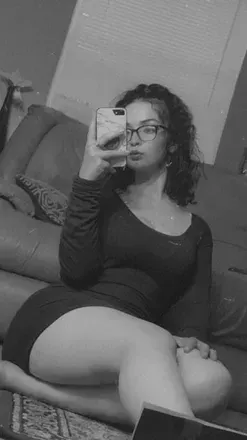 OnlyFans cuenta juslexiebaby avatar 1