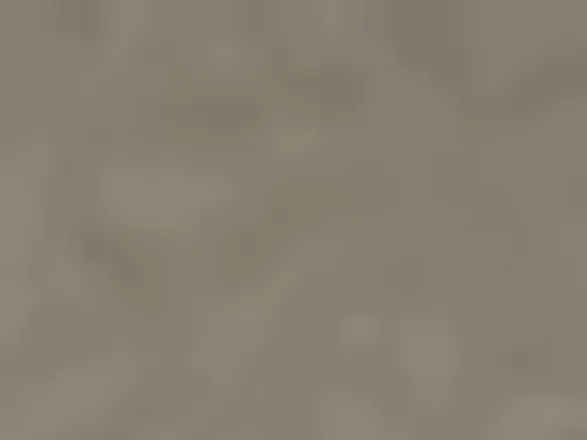 OnlyFans cuenta blueeyedblonde86 header 2