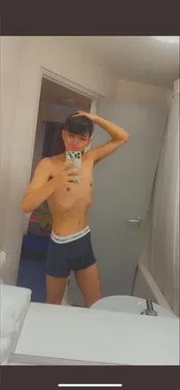 OnlyFans cuenta u427300727 avatar 1