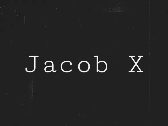 OnlyFans cuenta jacobequis header 2