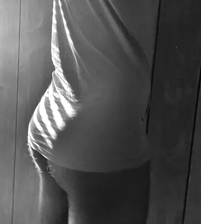OnlyFans cuenta jamesun avatar 1