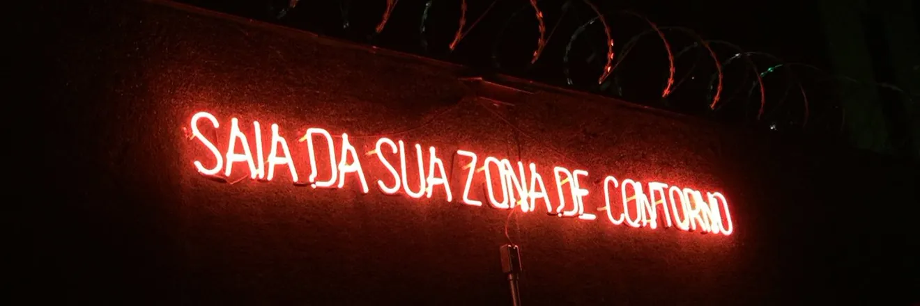 OnlyFans cuenta thzinnnn header 2