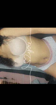 OnlyFans cuenta hxneyy.drip header 2