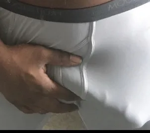 OnlyFans cuenta rhoward523 header 2