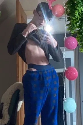 OnlyFans cuenta bthomas04 header 2