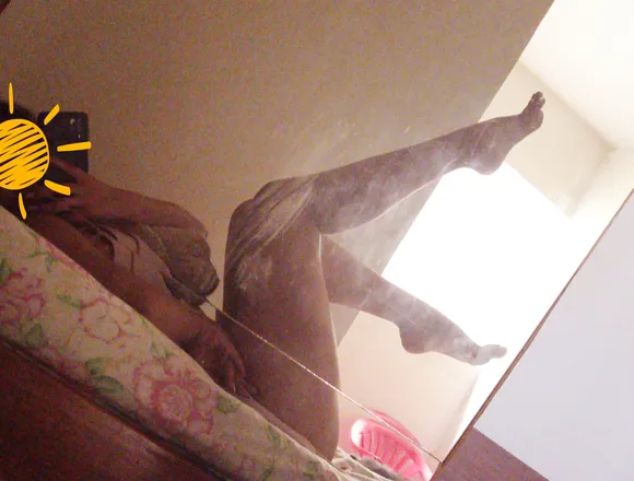 OnlyFans cuenta u41593129 header 2