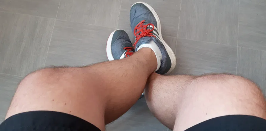 OnlyFans account  welshlegsandfeetguy header 2