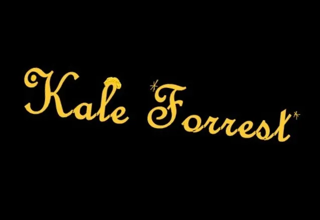 OnlyFans cuenta kaleforrest header 2