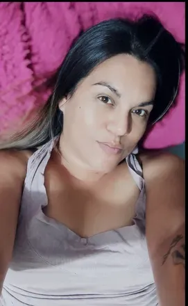 OnlyFans cuenta trixiemn avatar 1