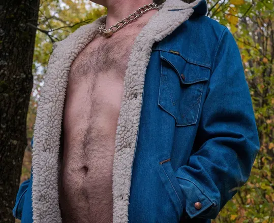 OnlyFans cuenta nycbotch avatar 1