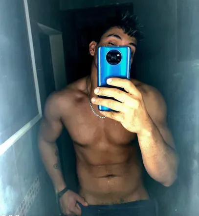 OnlyFans cuenta lusomena avatar 1