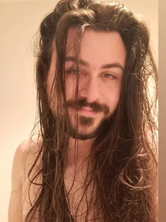 OnlyFans cuenta anguiney avatar 1