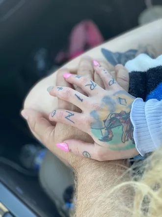 OnlyFans cuenta daddysoze header 2