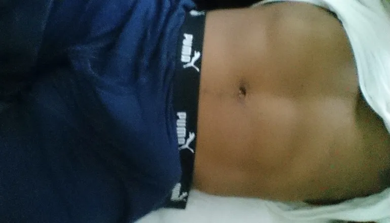 OnlyFans cuenta brownmuscle801 header 2
