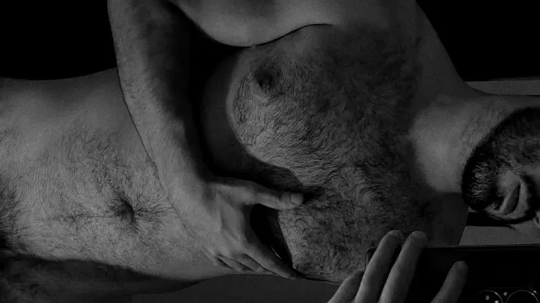 OnlyFans cuenta andrespalaciop header 2
