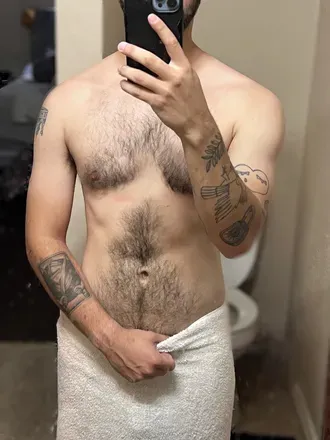 OnlyFans cuenta notanonymous47 avatar 1