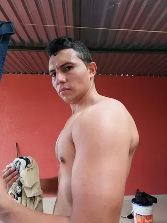 OnlyFans cuenta u108829322 avatar 1