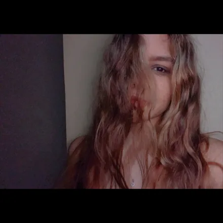 OnlyFans cuenta shayjn header 2