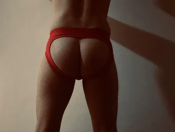 OnlyFans cuenta alicarturo21 header 2