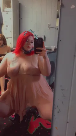 OnlyFans cuenta clover1220 header 2